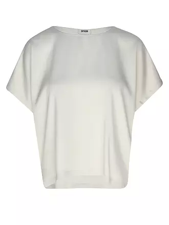 DRYKORN | Blusenshirt CORAMY 1 | creme