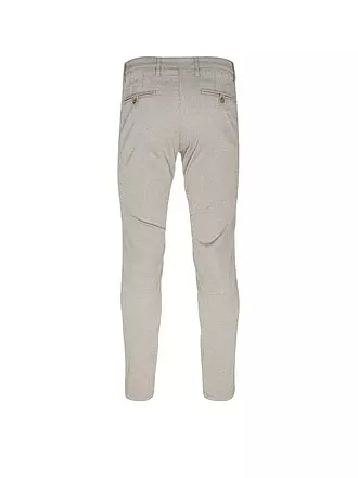 DRYKORN | Chino MAD 12 | beige