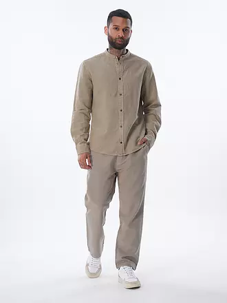 DRYKORN | Chino RAMANO  | 