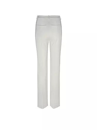 DRYKORN | Hose Flared Fit BET 10 | creme