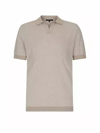 DRYKORN | Poloshirt BRAIAN 1 | 