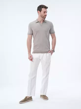 DRYKORN | Poloshirt BRAIAN 1 | 