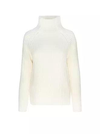 DRYKORN | Pullover ARWEN | creme