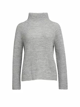 DRYKORN | Pullover ARWEN | 