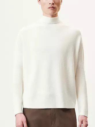 DRYKORN | Pullover LIORA 10 | creme