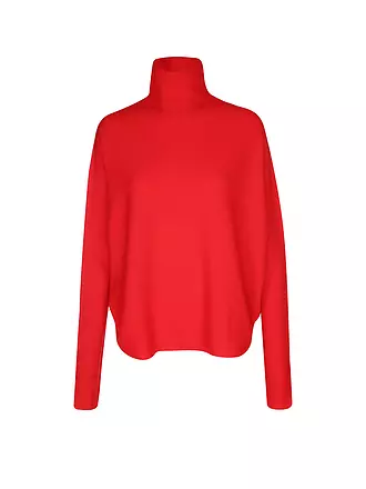 DRYKORN | Pullover LIORA 10 | 