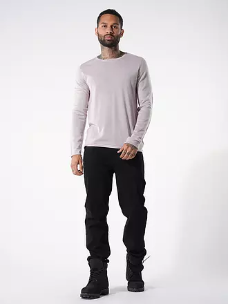 DRYKORN | Pullover RIKONO 1 | rosa