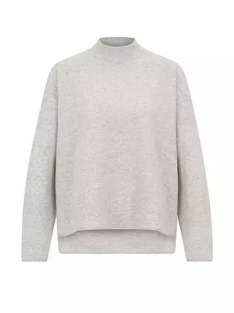 DRYKORN | Pullover TIMOTHEA | 