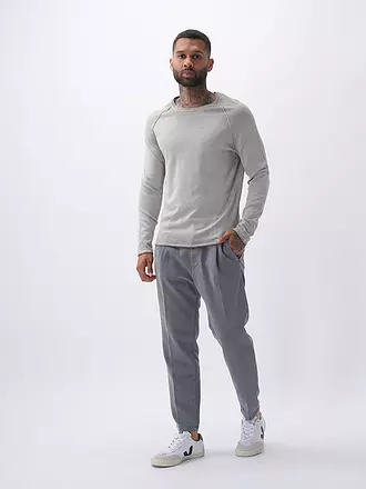 DRYKORN | Pullover TIZIAN | 