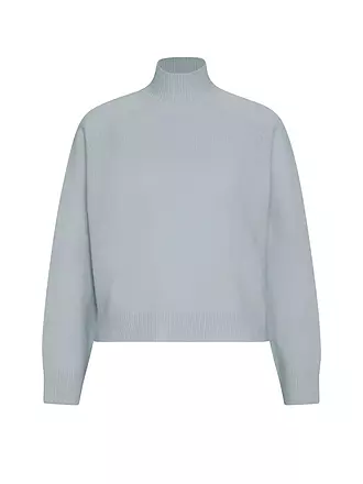 DRYKORN | Pullover | hellblau