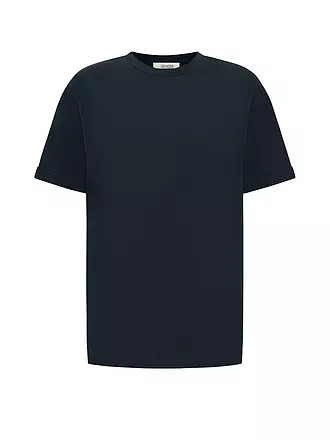 DRYKORN | T-Shirt THILO 10 | hellblau