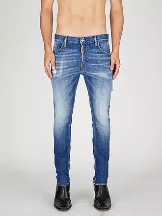 DSQUARED2 | Jeans  | 