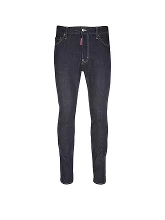 DSQUARED2 | Jeans Slim Fit COOL GUY JEAN | blau