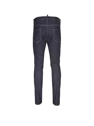 DSQUARED2 | Jeans Slim Fit COOL GUY JEAN | blau