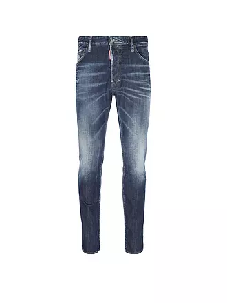 DSQUARED2 | Jeans Tapered Fit  COOL GUY  | 