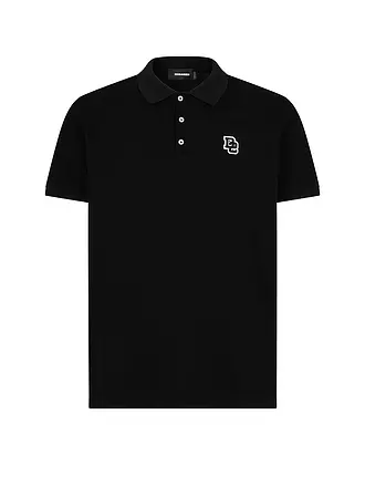 DSQUARED2 | Poloshirt  | 