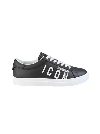 DSQUARED2 | Sneakers CASSETTA | 