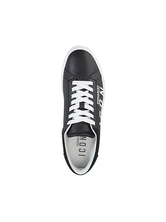 DSQUARED2 | Sneakers CASSETTA | 