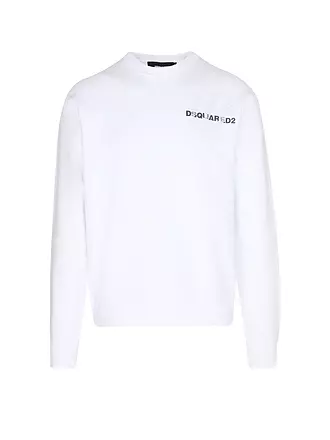 DSQUARED2 | Sweater COOL FIT | 