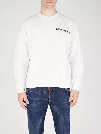 DSQUARED2 | Sweater COOL FIT | 