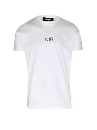 DSQUARED2 | T-Shirt  | 