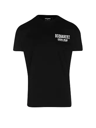 DSQUARED2 | T-Shirt  | 