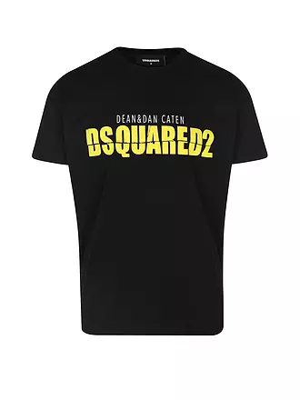 DSQUARED2 | T-Shirt  | 