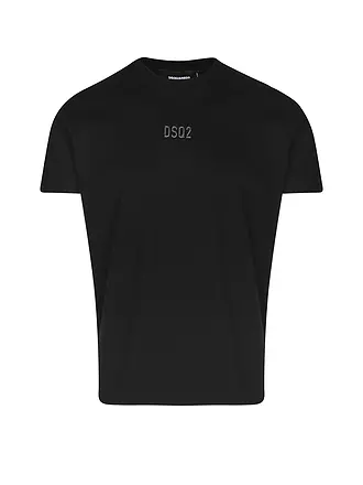 DSQUARED2 | T-Shirt  | 