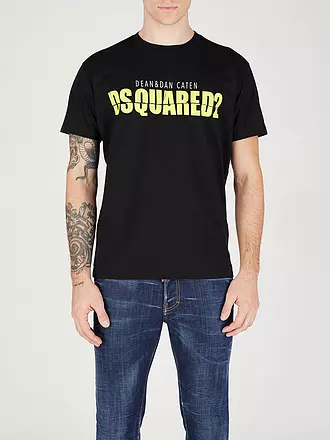 DSQUARED2 | T-Shirt  | 