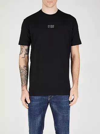 DSQUARED2 | T-Shirt  | 