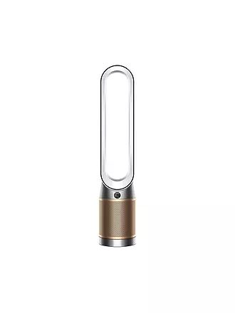 DYSON | dyson Purifier Cool Formaldehyde | gold