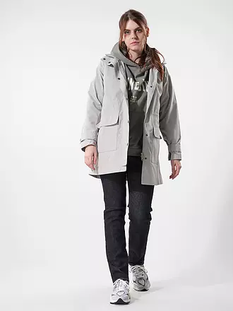 ECOALF | Parka HOKAIALF | 