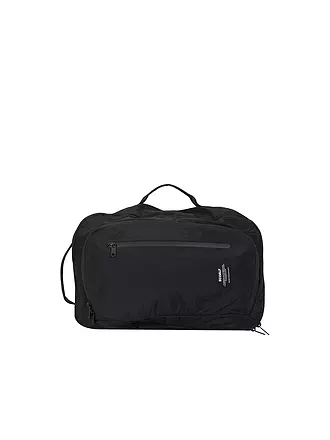 ECOALF | Rucksack OSLO | 