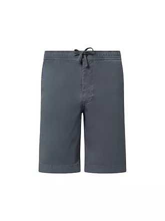 ECOALF | Shorts ETHICALF | grau