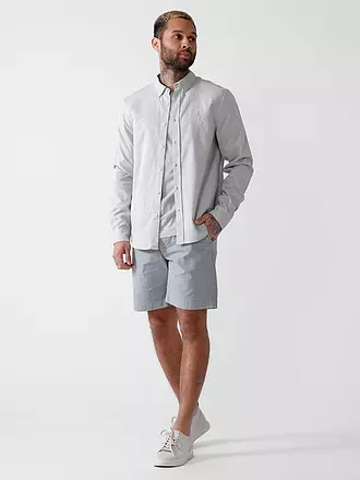 ECOALF | Shorts ETHICALF | hellgrau