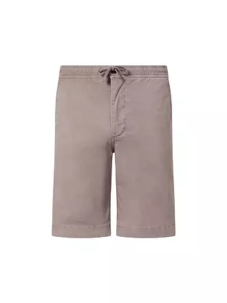 ECOALF | Shorts ETHICALF | hellgrau