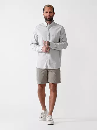 ECOALF | Shorts ETHICALF | olive