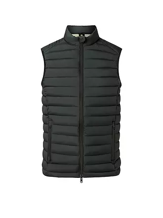 ECOALF | Steppgilet CARDIFFALF | 