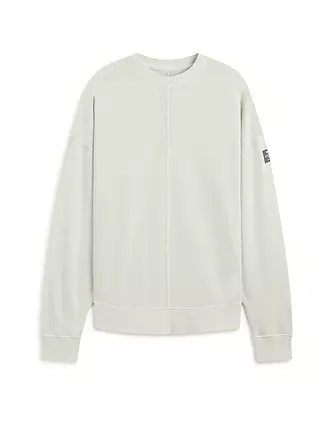 ECOALF | Sweater LANUSALF | creme