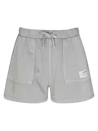 ECOALF | Sweatshorts NESSALF | grau