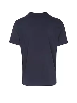 ECOALF | T-Shirt VENTALF | grün