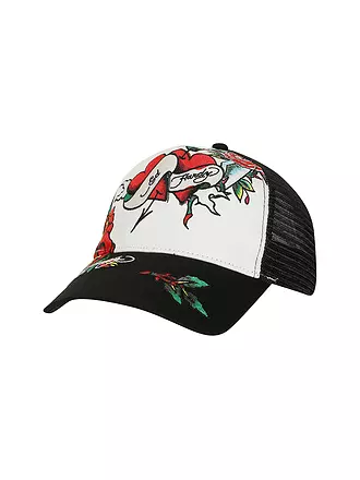 ED HARDY | Kappe LOVE ED  | 