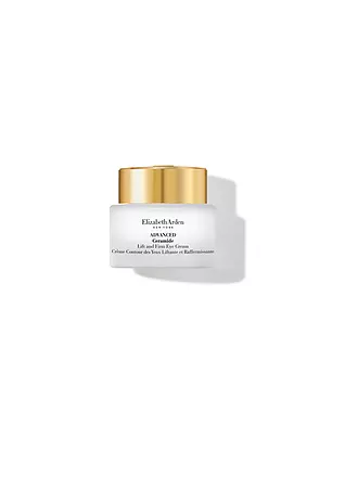 ELIZABETH ARDEN | Augencreme - Ceramide™ Lift&Firm Eye Cream 15ml | 