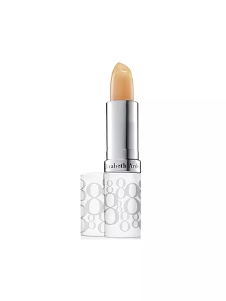 ELIZABETH ARDEN | Eight Hour® Lip Protection Stick 12ml | keine Farbe