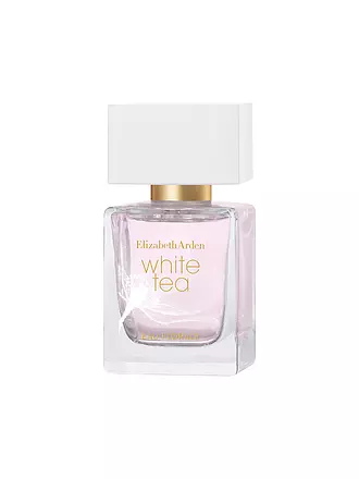 ELIZABETH ARDEN | White Tea Eau Florale Eau de Toilette 100ml | keine Farbe