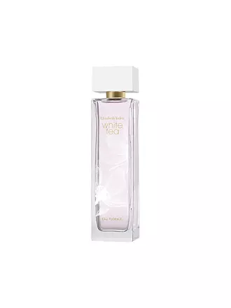 ELIZABETH ARDEN | White Tea Eau Florale Eau de Toilette 30ml | keine Farbe