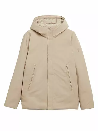 ELVINE | Jacke VHINNER | beige