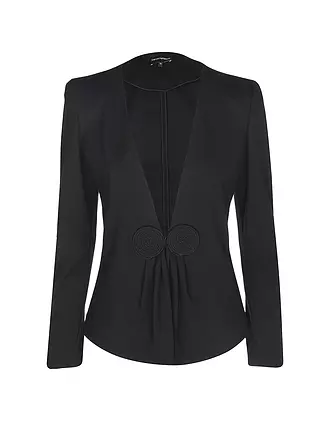 EMPORIO ARMANI | Blazer  | 