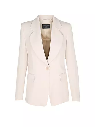 EMPORIO ARMANI | Blazer | beige