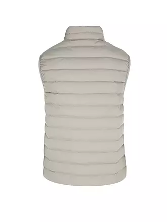 EMPORIO ARMANI | Daunen Steppgilet | 